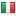 futuraweb.tv server is located in Italy